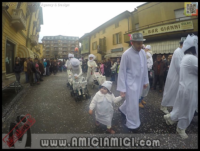 carnevale_2016_492 - Carnevale Bedonia 2016 - 466 KB