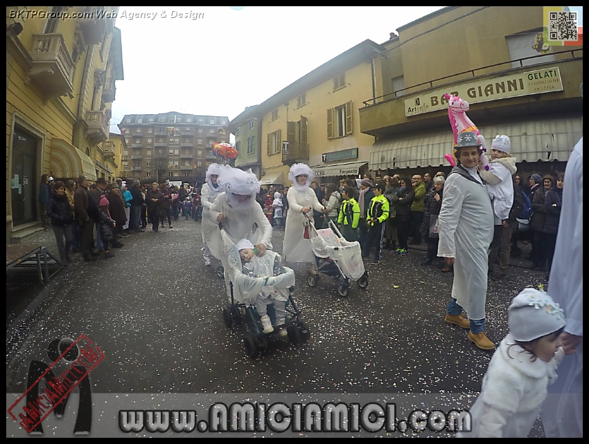 carnevale_2016_493 - Carnevale Bedonia 2016 - 469 KB