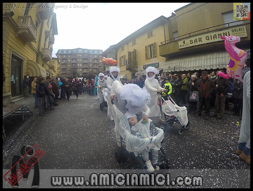 carnevale_2016_494 - Carnevale Bedonia 2016 - 480 KB