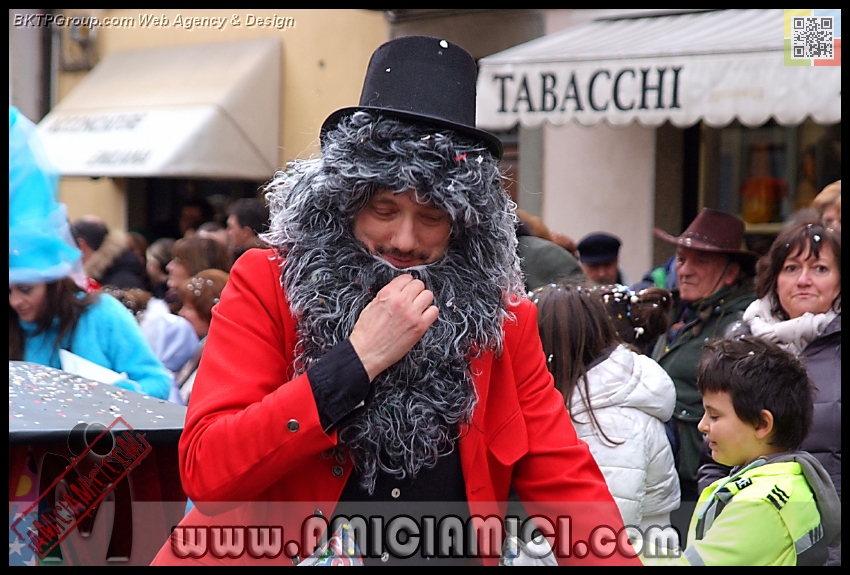 carnevale_2016_495 - Carnevale Bedonia 2016 - 405 KB