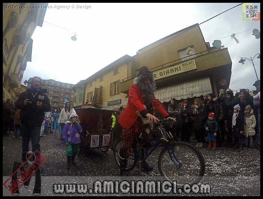 carnevale_2016_496 - Carnevale Bedonia 2016 - 409 KB