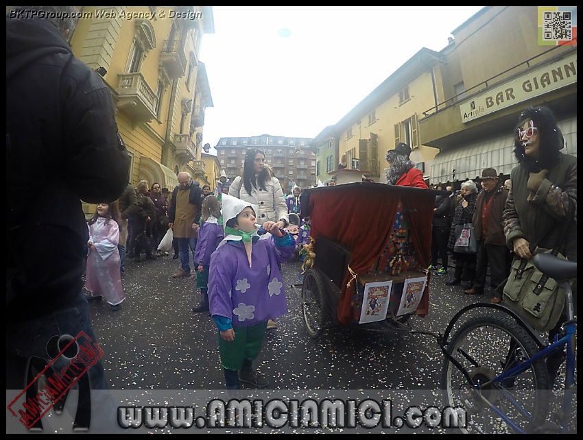 carnevale_2016_497 - Carnevale Bedonia 2016 - 436 KB