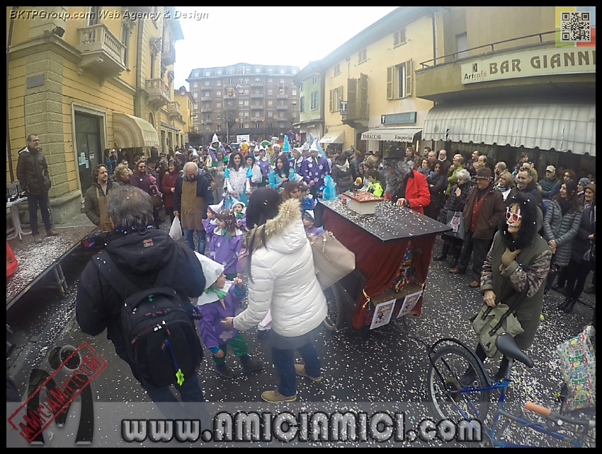 carnevale_2016_498 - Carnevale Bedonia 2016 - 521 KB