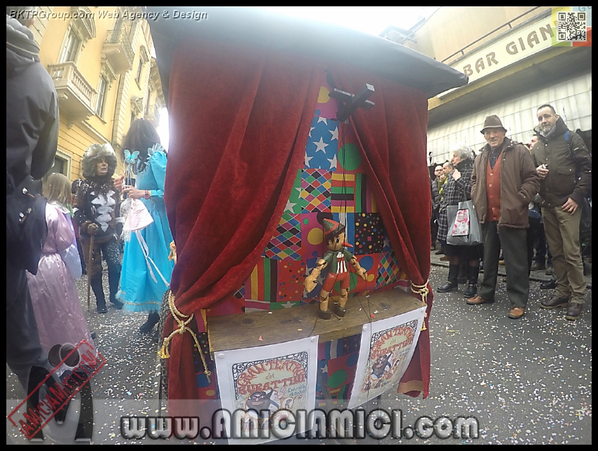 carnevale_2016_499 - Carnevale Bedonia 2016 - 502 KB