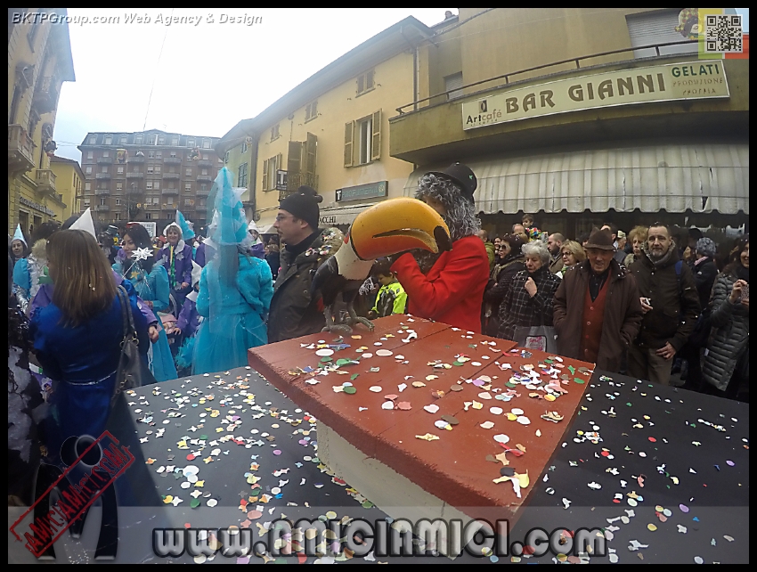 carnevale_2016_500 - Carnevale Bedonia 2016 - 473 KB