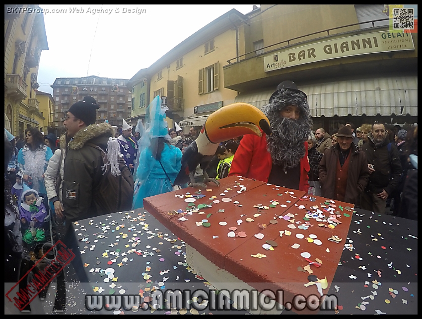 carnevale_2016_501 - Carnevale Bedonia 2016 - 479 KB