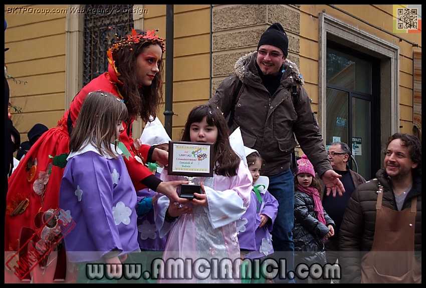 carnevale_2016_502 - Carnevale Bedonia 2016 - 441 KB