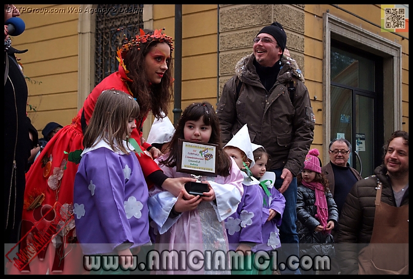 carnevale_2016_503 - Carnevale Bedonia 2016 - 441 KB