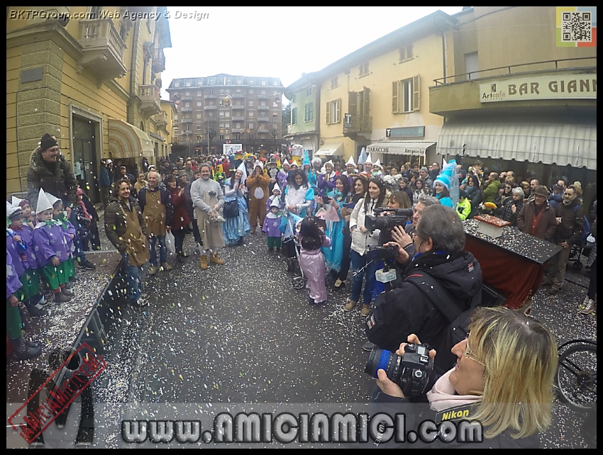 carnevale_2016_504 - Carnevale Bedonia 2016 - 546 KB
