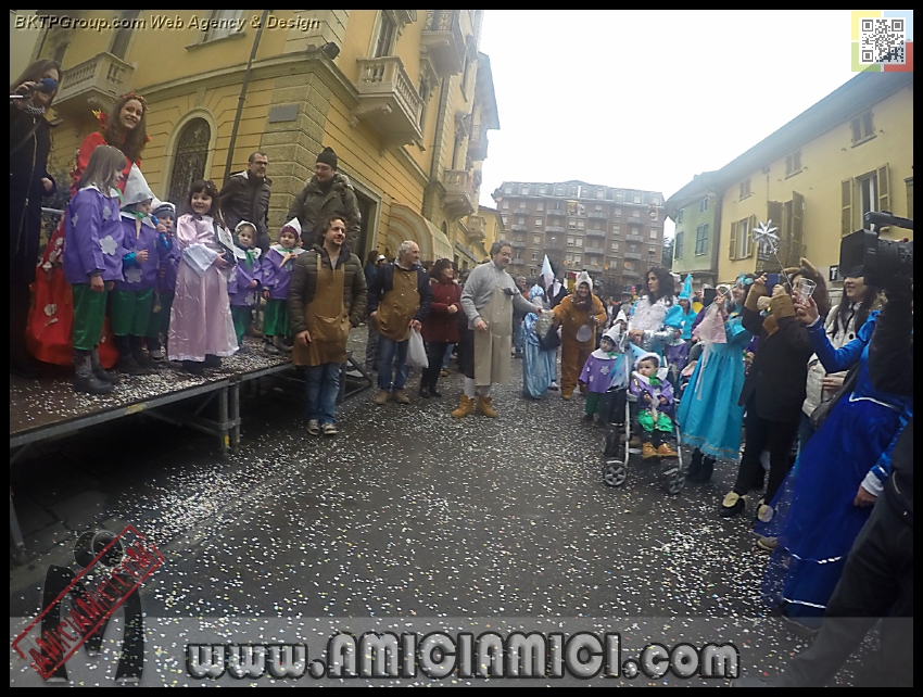 carnevale_2016_505 - Carnevale Bedonia 2016 - 490 KB