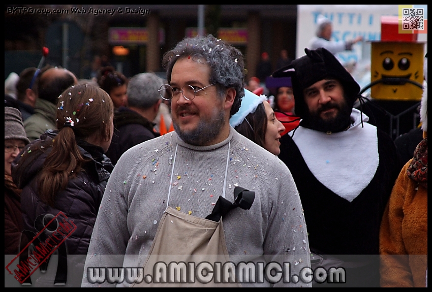 carnevale_2016_506 - Carnevale Bedonia 2016 - 392 KB