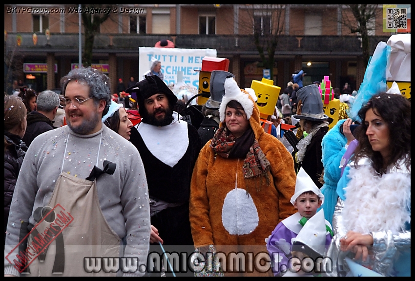 carnevale_2016_507 - Carnevale Bedonia 2016 - 443 KB