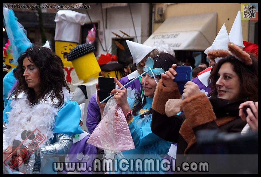 carnevale_2016_508 - Carnevale Bedonia 2016 - 406 KB
