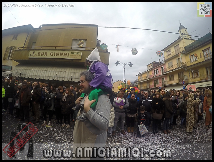 carnevale_2016_509 - Carnevale Bedonia 2016 - 473 KB
