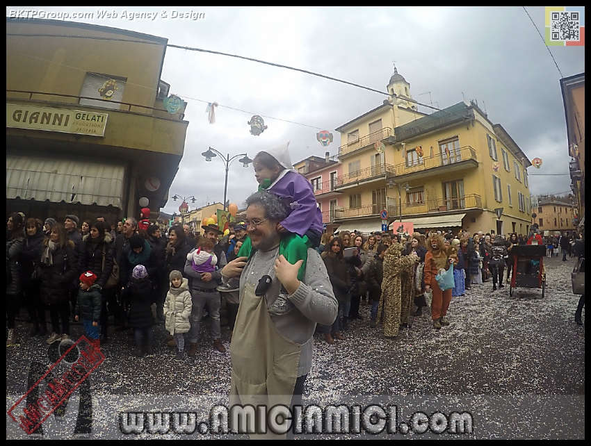 carnevale_2016_510 - Carnevale Bedonia 2016 - 511 KB