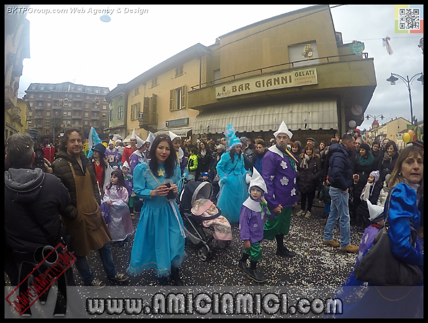 carnevale_2016_511 - Carnevale Bedonia 2016 - 464 KB