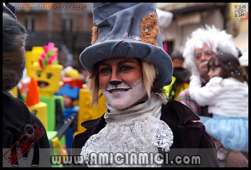 carnevale_2016_512 - Carnevale Bedonia 2016 - 375 KB