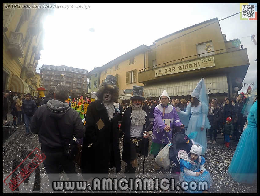 carnevale_2016_513 - Carnevale Bedonia 2016 - 409 KB