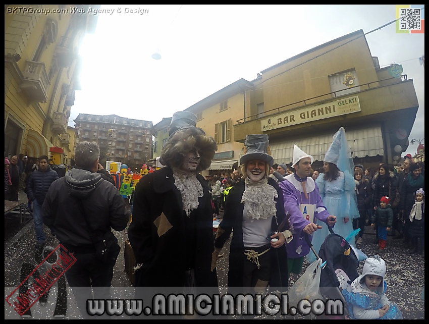 carnevale_2016_514 - Carnevale Bedonia 2016 - 388 KB