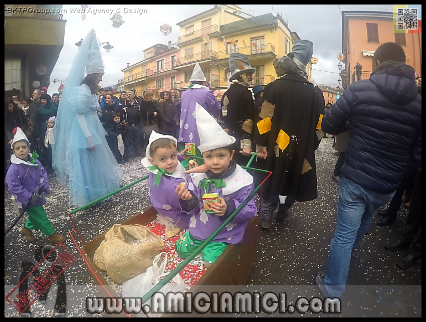 carnevale_2016_515 - Carnevale Bedonia 2016 - 509 KB