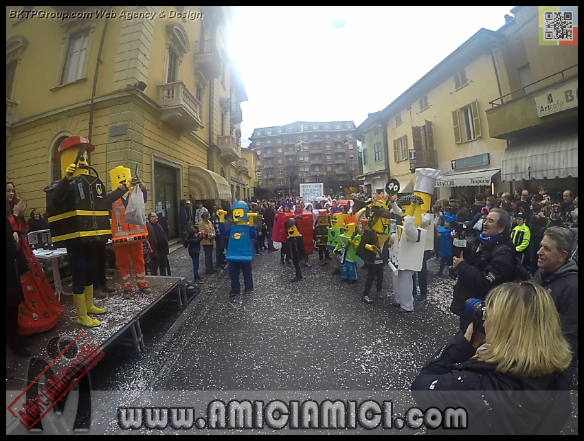 carnevale_2016_516 - Carnevale Bedonia 2016 - 479 KB