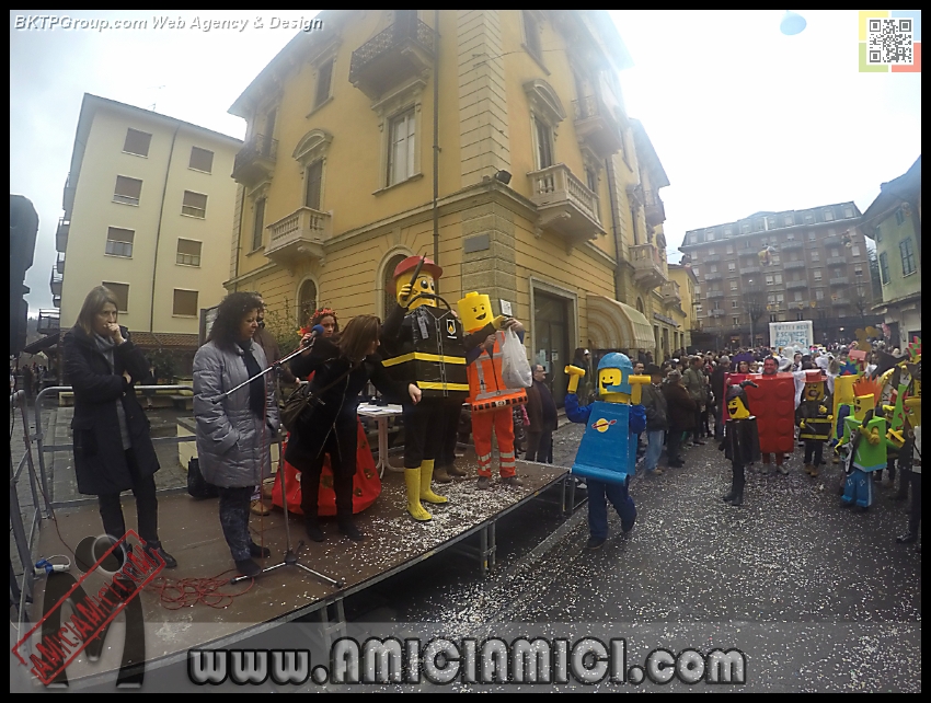carnevale_2016_517 - Carnevale Bedonia 2016 - 455 KB