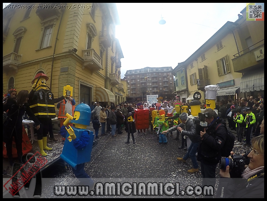 carnevale_2016_518 - Carnevale Bedonia 2016 - 444 KB