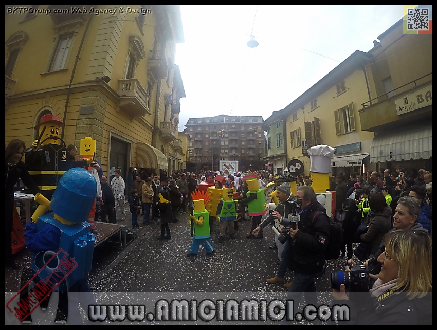 carnevale_2016_519 - Carnevale Bedonia 2016 - 437 KB