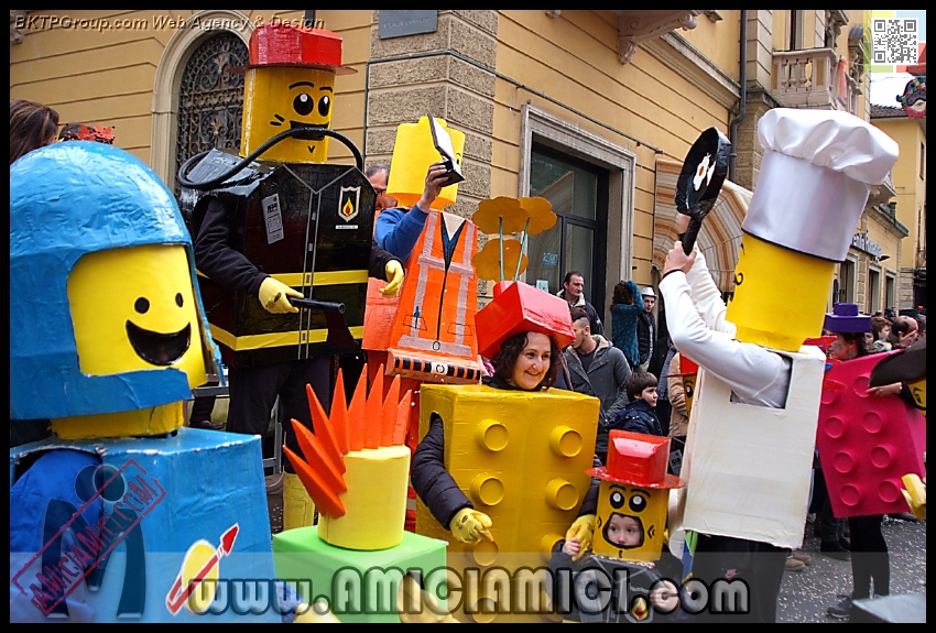carnevale_2016_520 - Carnevale Bedonia 2016 - 487 KB
