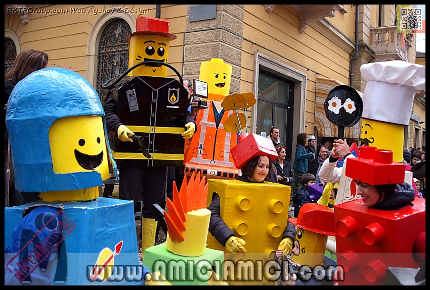 carnevale_2016_521 - Carnevale Bedonia 2016 - 485 KB