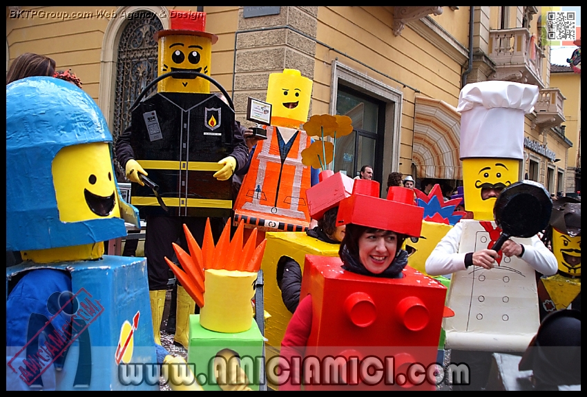 carnevale_2016_522 - Carnevale Bedonia 2016 - 482 KB