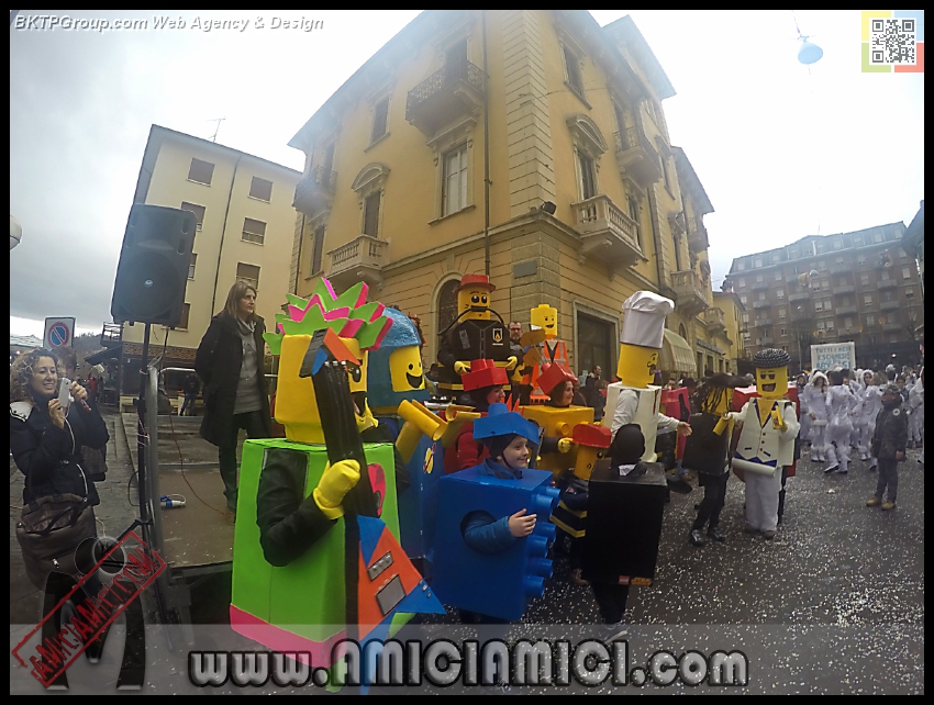carnevale_2016_523 - Carnevale Bedonia 2016 - 426 KB