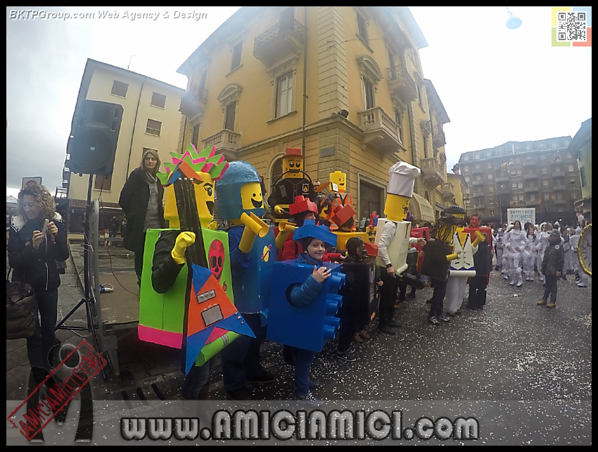 carnevale_2016_524 - Carnevale Bedonia 2016 - 453 KB