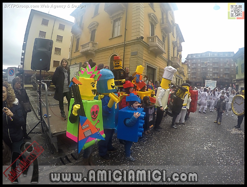 carnevale_2016_525 - Carnevale Bedonia 2016 - 489 KB