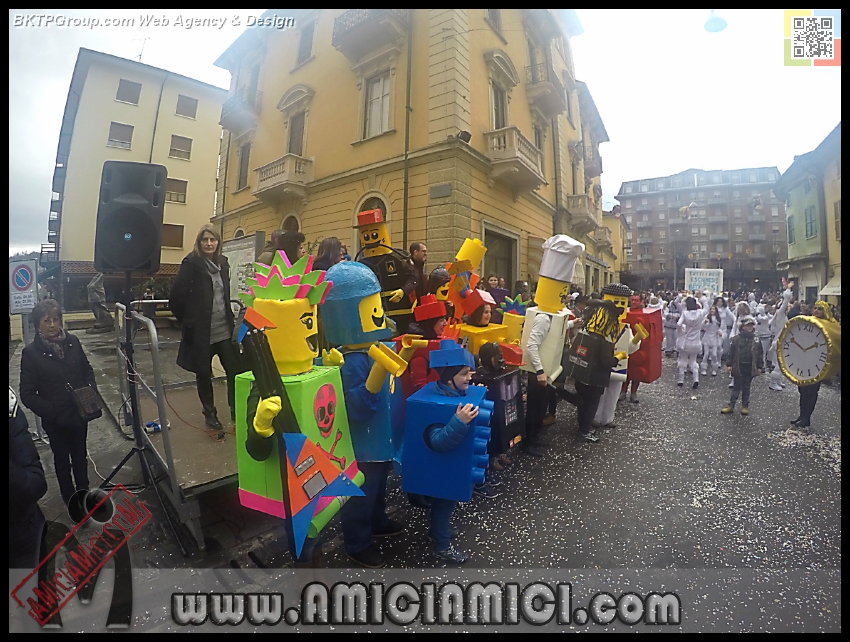 carnevale_2016_526 - Carnevale Bedonia 2016 - 478 KB