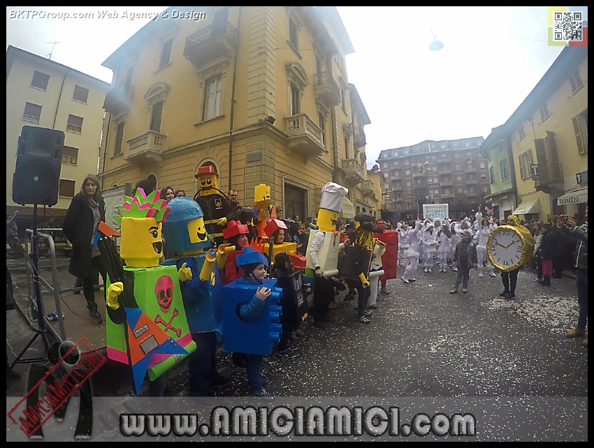 carnevale_2016_527 - Carnevale Bedonia 2016 - 471 KB