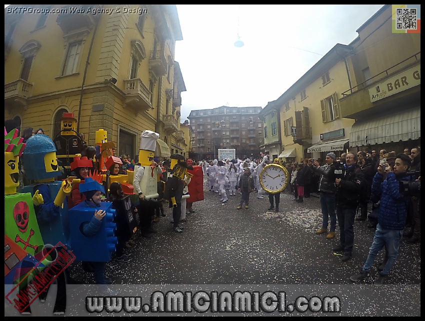 carnevale_2016_528 - Carnevale Bedonia 2016 - 468 KB