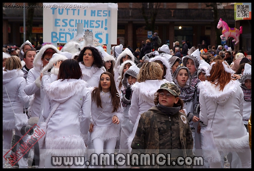 carnevale_2016_529 - Carnevale Bedonia 2016 - 430 KB