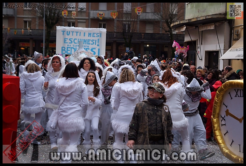 carnevale_2016_530 - Carnevale Bedonia 2016 - 455 KB