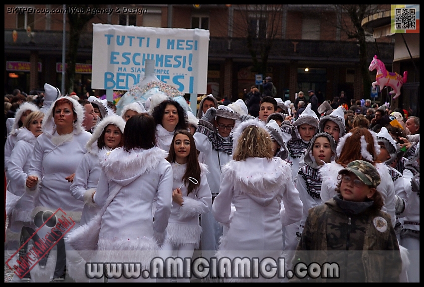 carnevale_2016_531 - Carnevale Bedonia 2016 - 422 KB