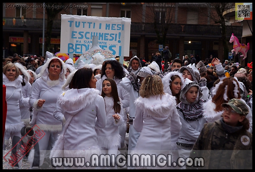 carnevale_2016_532 - Carnevale Bedonia 2016 - 422 KB