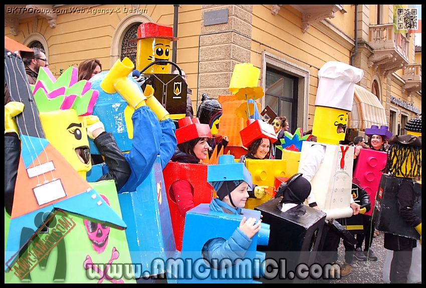 carnevale_2016_533 - Carnevale Bedonia 2016 - 499 KB