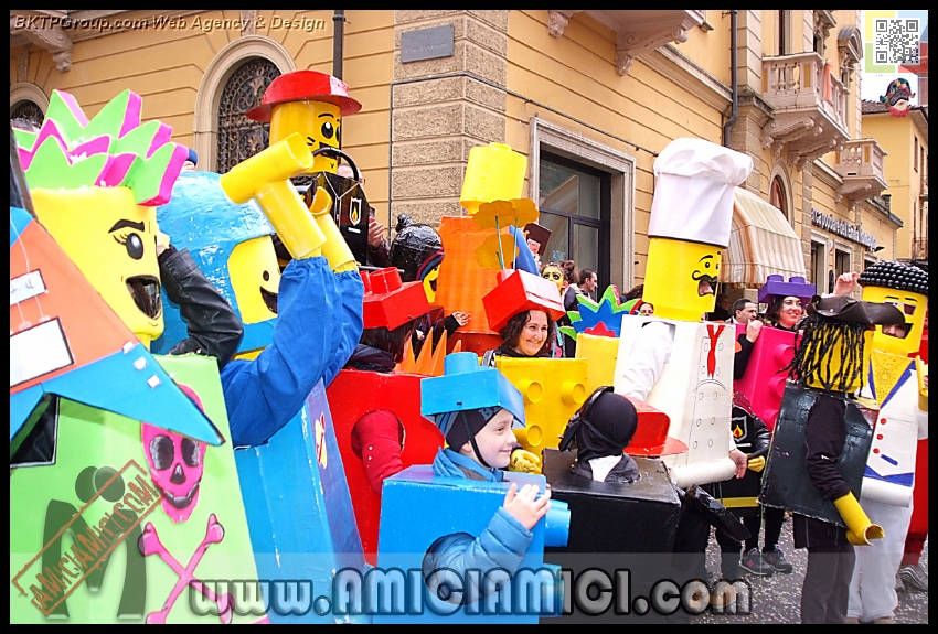 carnevale_2016_534 - Carnevale Bedonia 2016 - 504 KB