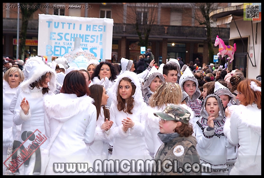 carnevale_2016_535 - Carnevale Bedonia 2016 - 430 KB