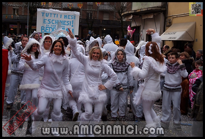 carnevale_2016_536 - Carnevale Bedonia 2016 - 450 KB