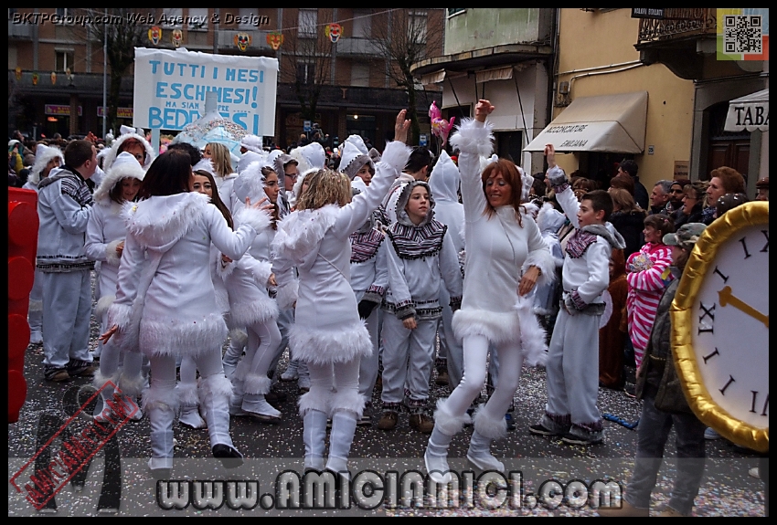 carnevale_2016_537 - Carnevale Bedonia 2016 - 486 KB