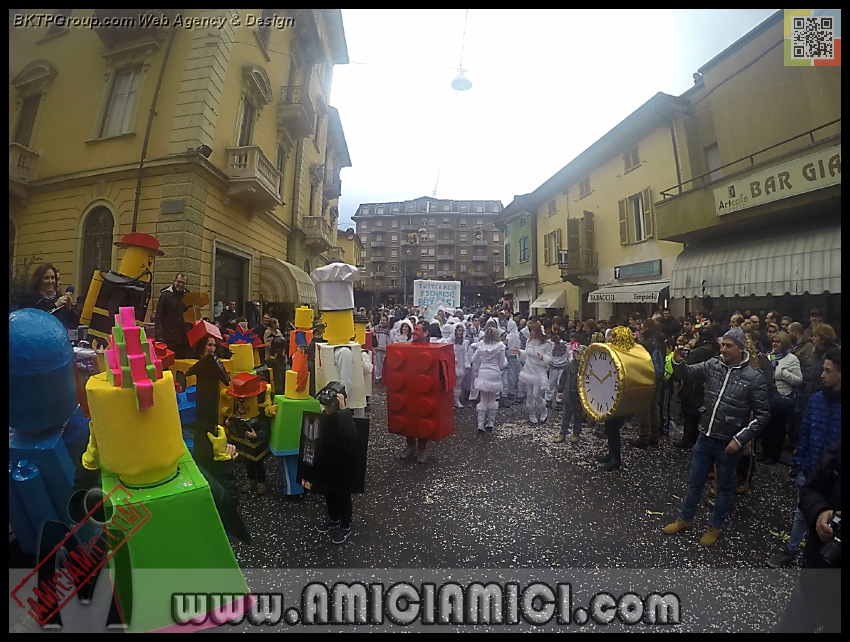 carnevale_2016_538 - Carnevale Bedonia 2016 - 461 KB