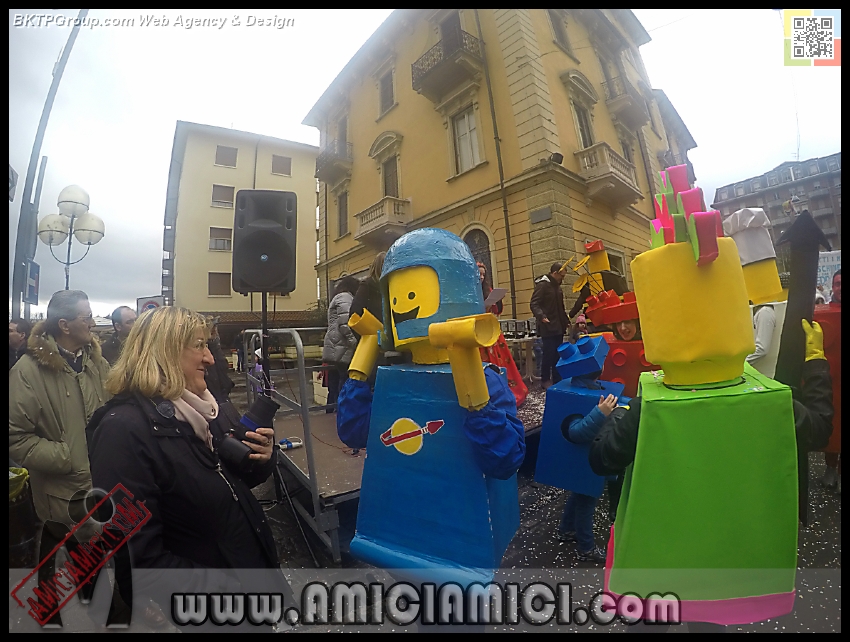 carnevale_2016_539 - Carnevale Bedonia 2016 - 405 KB