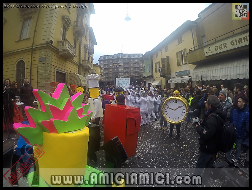carnevale_2016_540 - Carnevale Bedonia 2016 - 440 KB