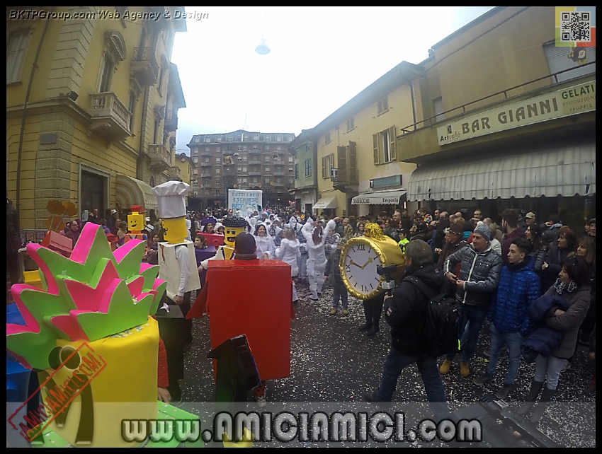 carnevale_2016_541 - Carnevale Bedonia 2016 - 443 KB